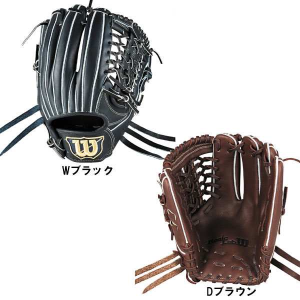 楽天市場】野球 ウィルソン 軟式グローブ グラブ Wilson BASIC LAB