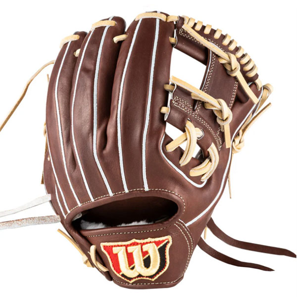 ウィルソン硬式グローブ」の人気商品一覧 | 安い商品を通販サイトから