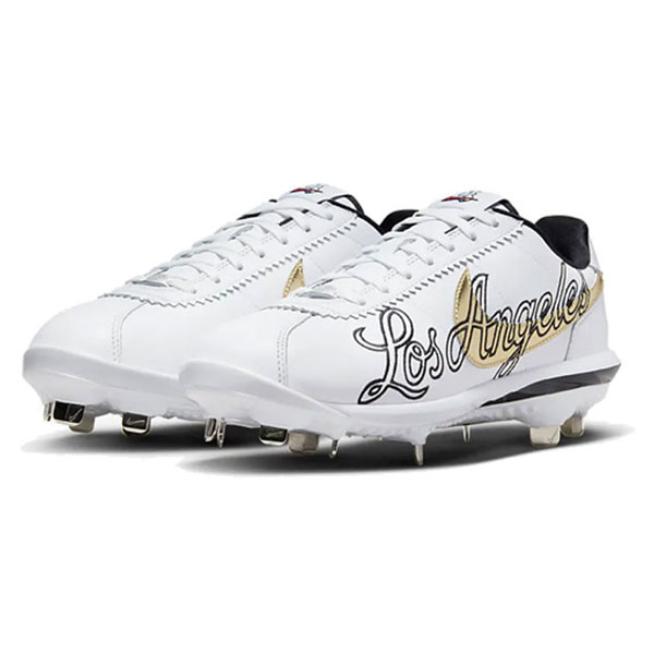 楽天市場】スパイク（ブランドナイキ・種類（野球・ソフトボール）準