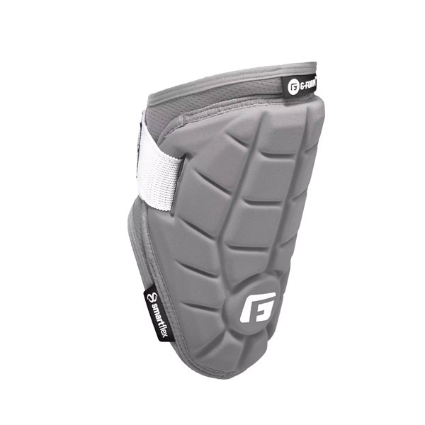 楽天市場】ジーフォーム エルボーガード 野球 アームカード G-FORM