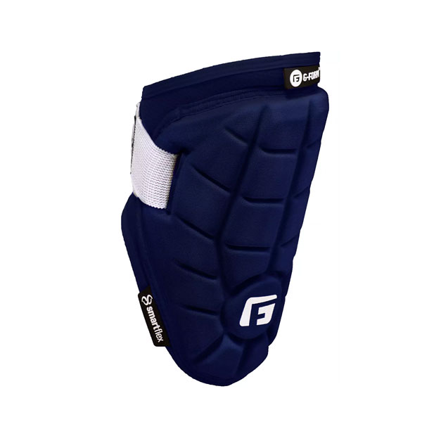 楽天市場】ジーフォーム エルボーガード 野球 アームカード G-FORM