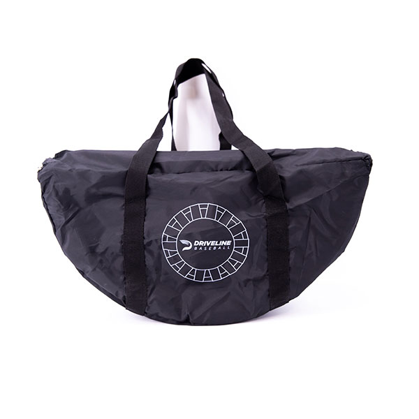 楽天市場】ドライブライン トランポリン トレーニング用品 Driveline