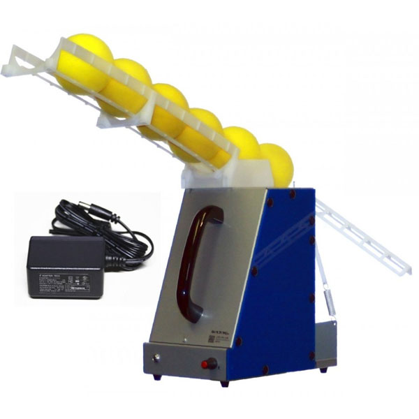 野球 バッティングマシーン」の人気商品一覧 | 安い商品を通販サイト