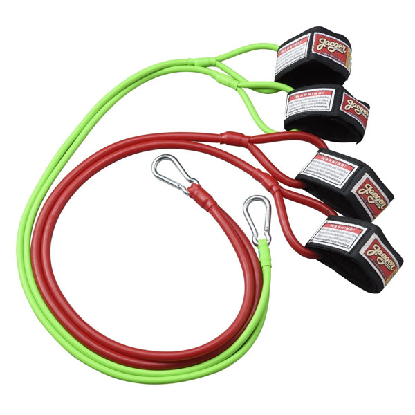 楽天市場】jバンド 野球 トレーニング用品 Jaeger Sports Adult J