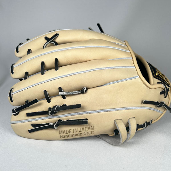 楽天市場】玉澤 タマザワ 硬式 グローブ グラブ DELUXE 外野 外野手用