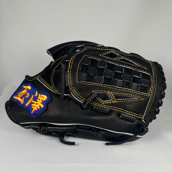 楽天市場】玉澤 タマザワ 軟式 グローブ グラブ 四代目カンタマ