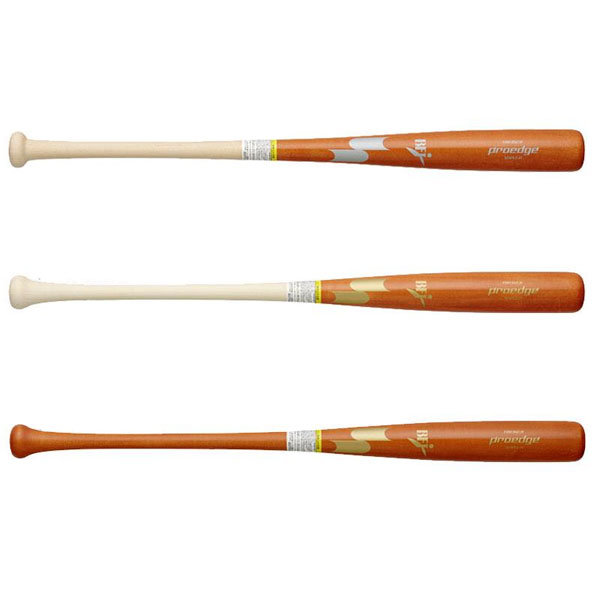 楽天市場】野球 硬式木製バット SSK ssk エスエスケイ 硬式木製バット