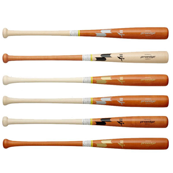 楽天市場】ssk 硬式木製バット プロエッジ 金本モデルの通販