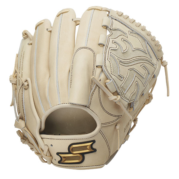 楽天市場】SSK 野球 軟式グローブ ピッチャー プロエッジ 軟式グラブ