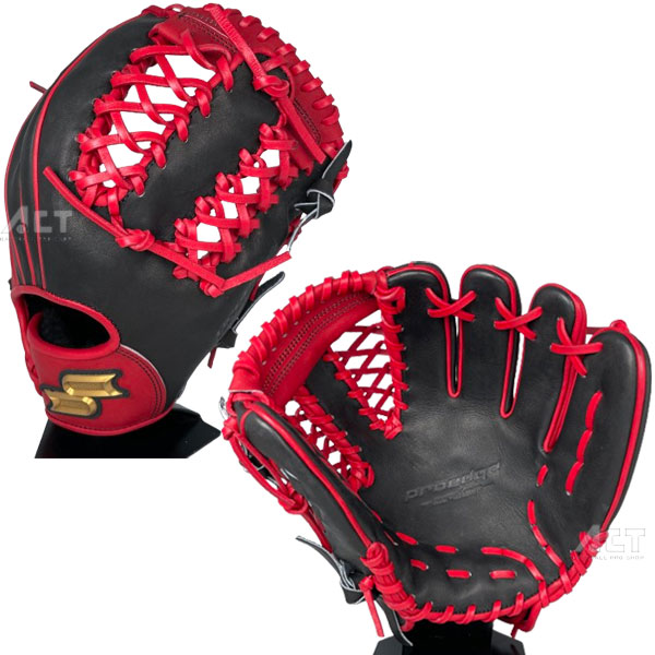 楽天市場】軟式グラブ SSK エスエスケイ 軟式 内野手用 オールラウンド