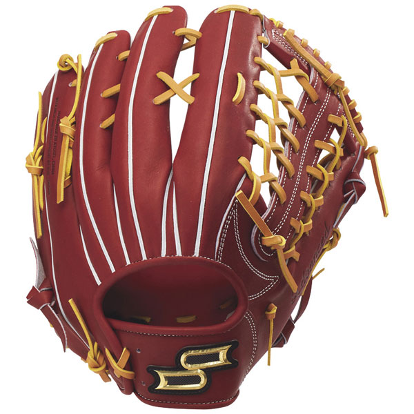 楽天市場】アンダーアーマー グローブ 硬式 外野手の通販