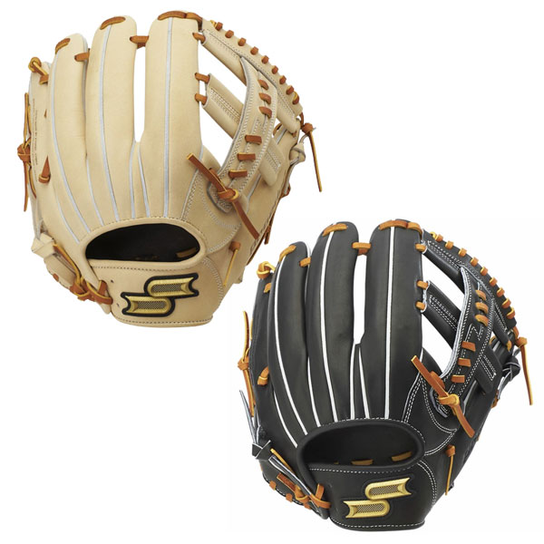 楽天市場】スピードガン Bushnell スピードスターV 球速測定器