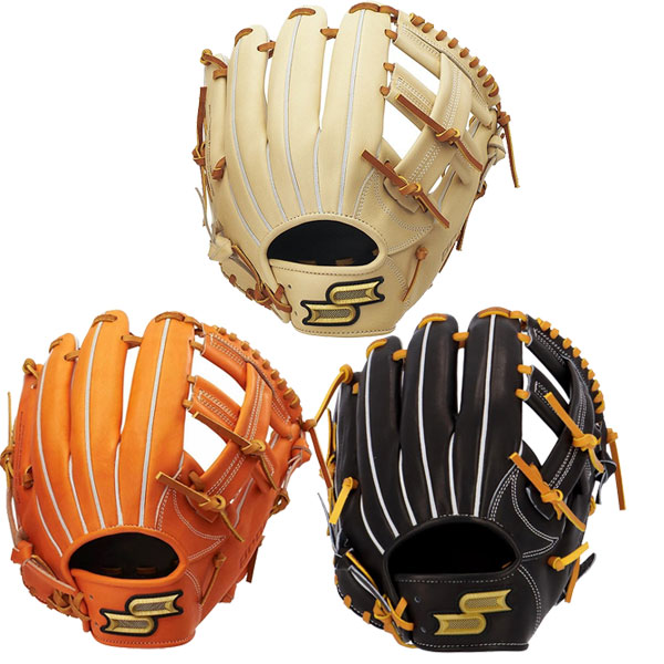 楽天市場】オールスターモデル ミズノプロ 限定 軟式 グローブ グラブ