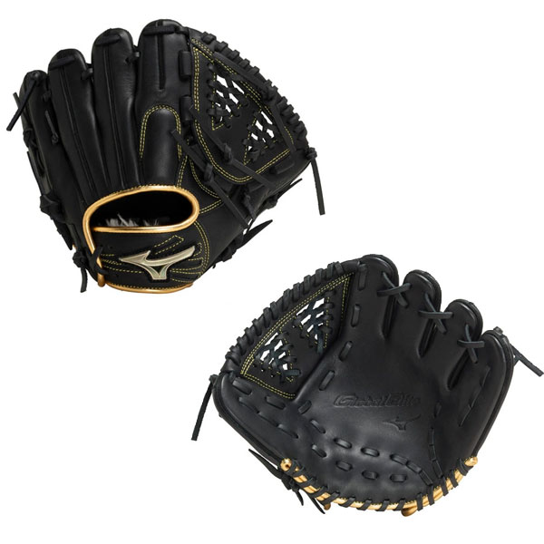 野球グローブ トレーニング グラブ ミズノ」の人気商品一覧 | 安い商品