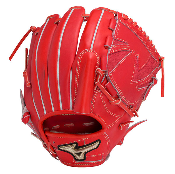 楽天市場】野球 グローブ 硬式用 ピッチャー 投手 大人 ミズノ