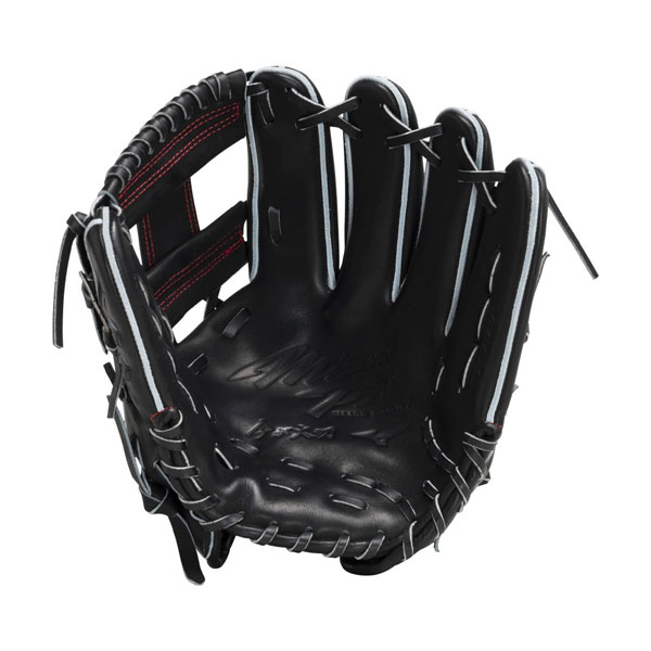 楽天市場】ミズノ ミズノプロ グローブ 野球 硬式用 CRAFTED EDTION