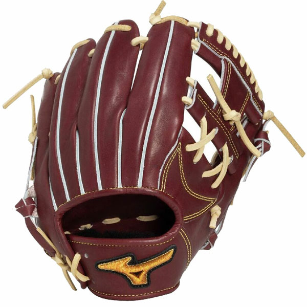 野球グローブ ミズノプロ サイズ8 硬式グローブ」の人気商品一覧