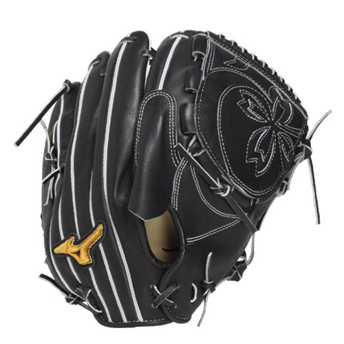 ミズノプロ MIZUNO PRO 投手用」の人気商品一覧 | 安い商品を通販