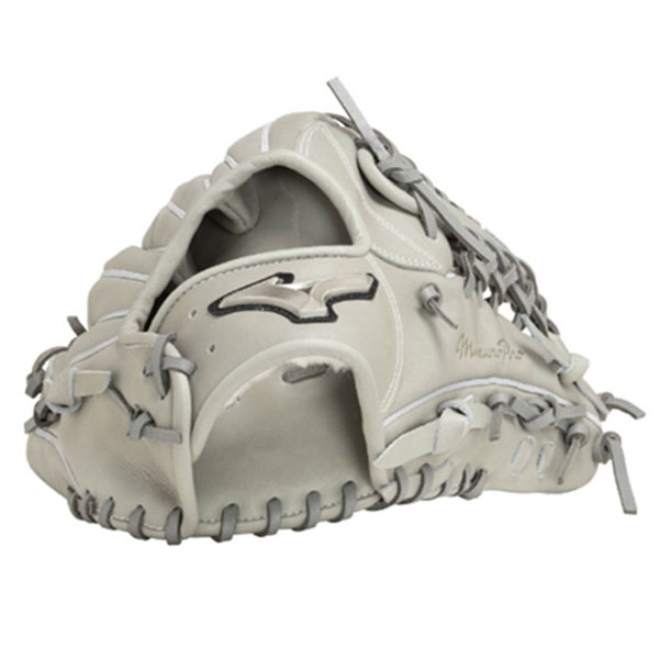 楽天市場】ミズノプロ 軟式 グローブ グラブ 外野手用 A51 サイズ18N