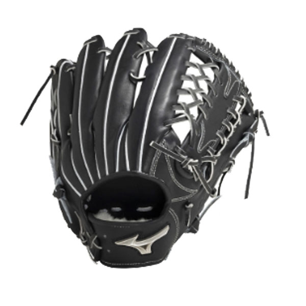 楽天市場】ミズノプロ 軟式 グローブ グラブ 外野手用 A51 サイズ18N