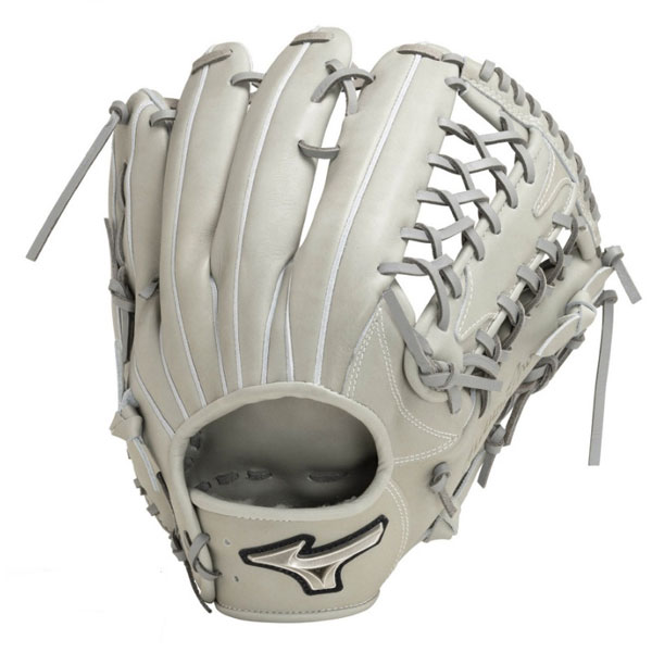 楽天市場】ミズノプロ 軟式 グローブ グラブ 外野手用 A51 サイズ18N