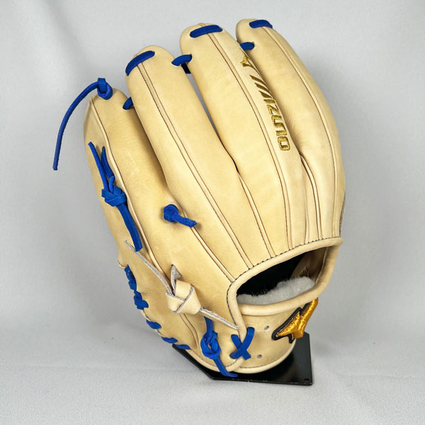 楽天市場】ミズノ mizuno ミズノプロ 軟式 グローブ グラブ 内野手用