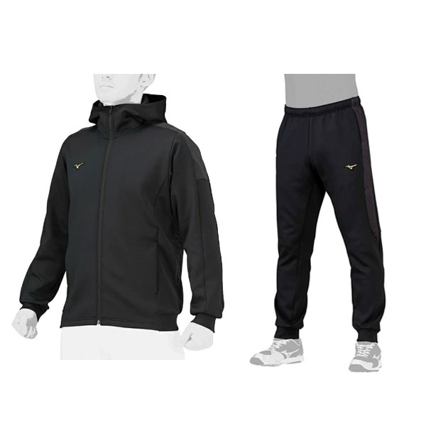 ミズノプロ ウインドブレーカー 上下」の人気商品一覧 | 安い商品を