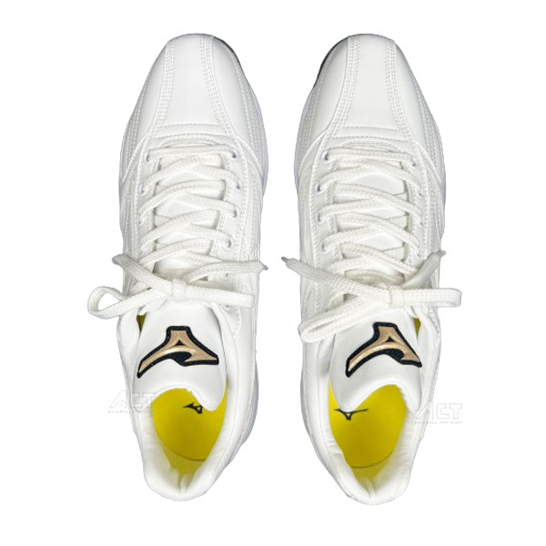 楽天市場】野球 トレーニングシューズ ミズノ mizuno 野球用