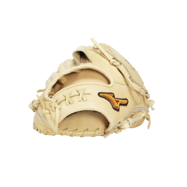 楽天市場】ミズノプロ 硬式グローブ 投手用 野球 mizunopro 硬式用