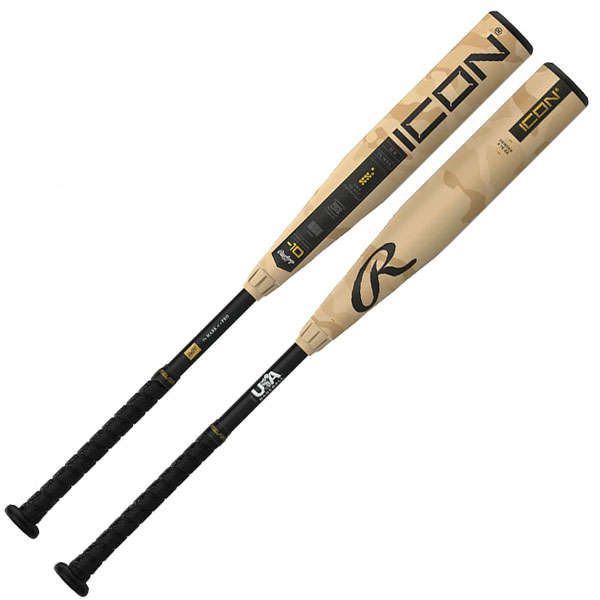 楽天市場】ローリングス ROWLINGS 少年硬式バット 硬式バット ジュニア