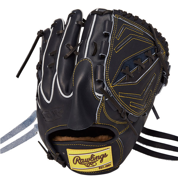 ローリングス Rawlings 硬式グローブ」の人気商品一覧 | 安い商品を