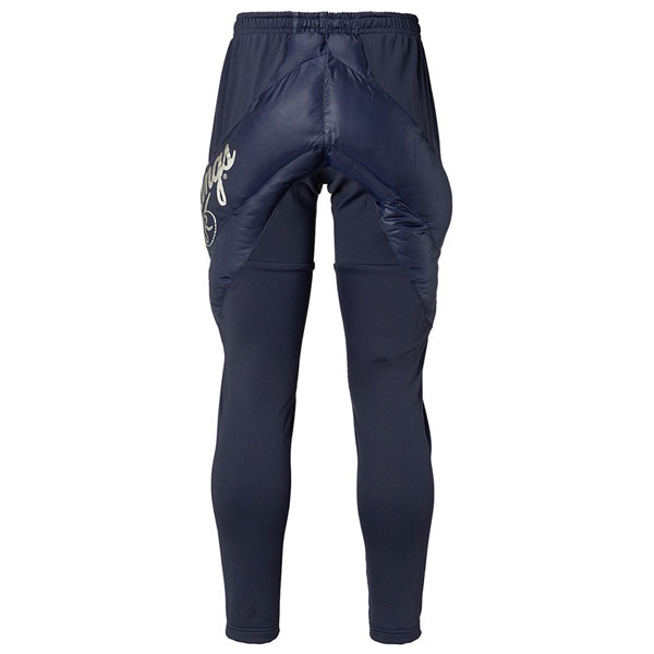 楽天市場】野球 上下セット 中綿ダウンジャケット 中綿ダウンパンツ