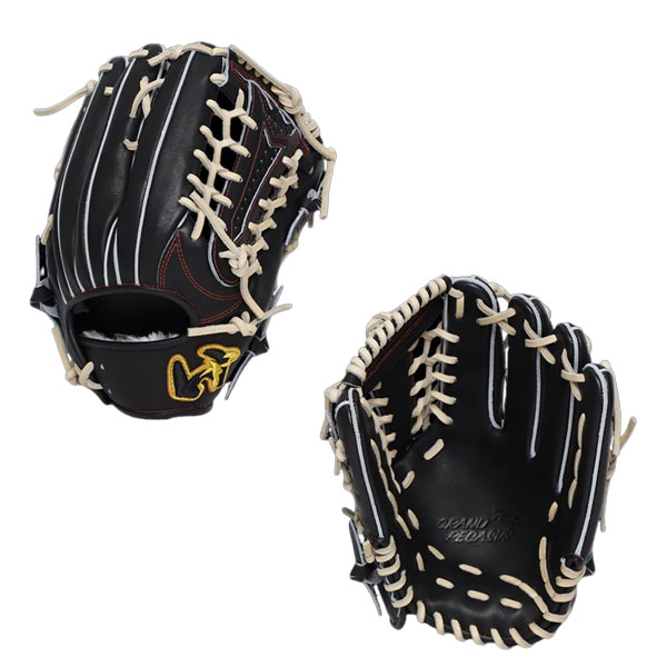 楽天市場】ワールドペガサス wgngpt8の通販