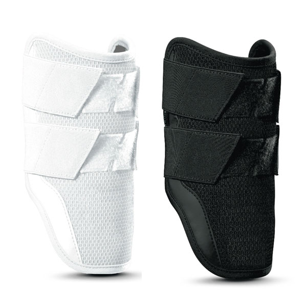 楽天市場】エボシールド 高校野球対応 エルボガード EVOSHIELD 硬式