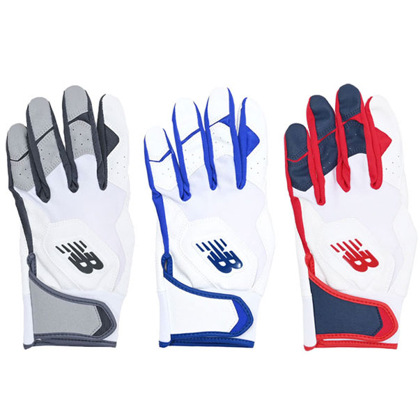 野球 グローブ 大谷」の人気商品一覧 | 安い商品を通販サイトから探す