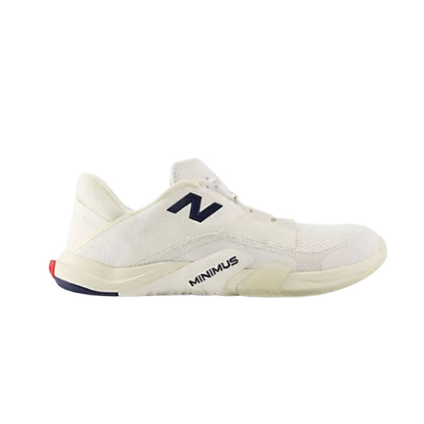 楽天市場】ニューバランス 大谷翔平 大谷 大谷モデル 野球 Shohei x NB