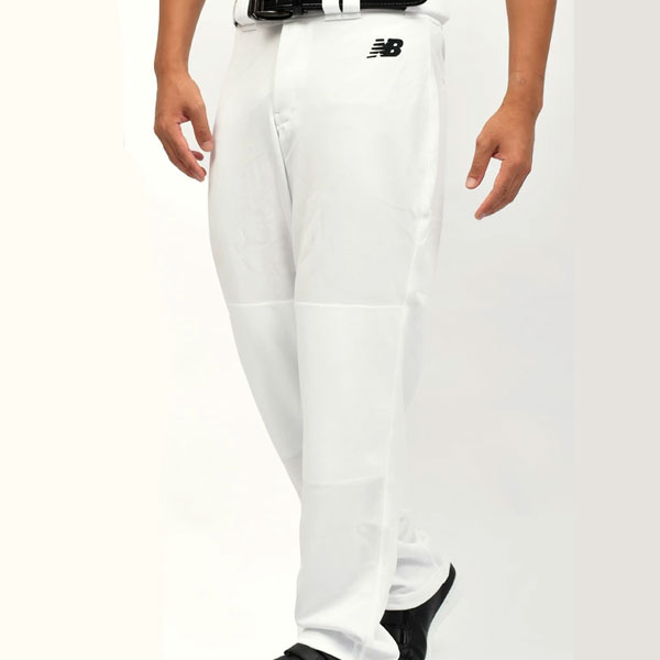 楽天市場】ニューバランス ユニフォームパンツ メンズ 大人 野球用