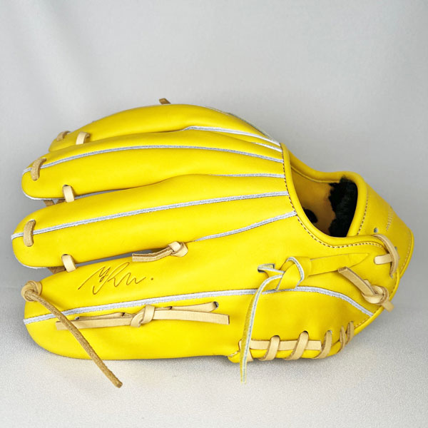 楽天市場】ryu グローブ 硬式グラブ 硬式グローブ 内野手用 RYU リュウ