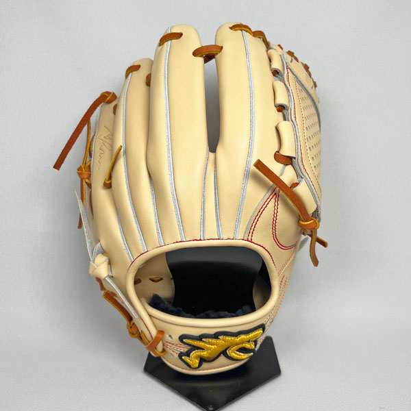 楽天市場】ryu グローブ 硬式グラブ 硬式グローブ 内野手用 RYU リュウ