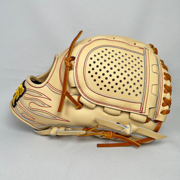 楽天市場】ryu グローブ 硬式グラブ 硬式グローブ 内野手用 RYU リュウ