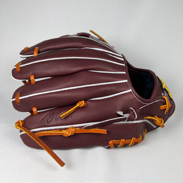 楽天市場】ryu グローブ 硬式グラブ 硬式グローブ 内野手用 RYU リュウ