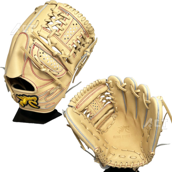 高校野球 硬式グローブ キャメル」の人気商品一覧 | 安い商品を通販