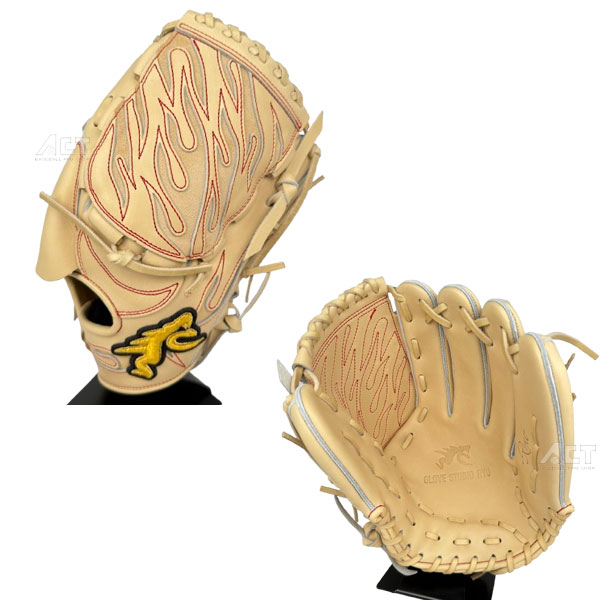 高校野球 硬式グローブ リュウ」の人気商品一覧 | 安い商品を通販