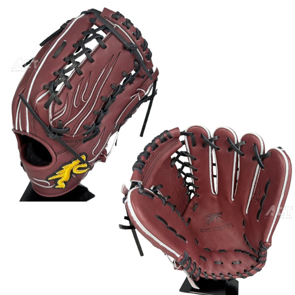 楽天市場】オールスターモデル ミズノプロ 限定 軟式 グローブ グラブ