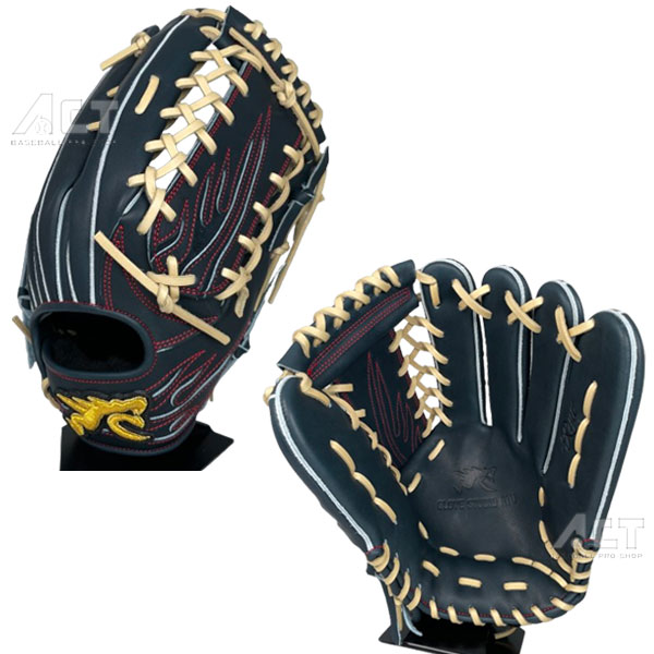 リュウ グローブ」の人気商品一覧 | 安い商品を通販サイトから探す