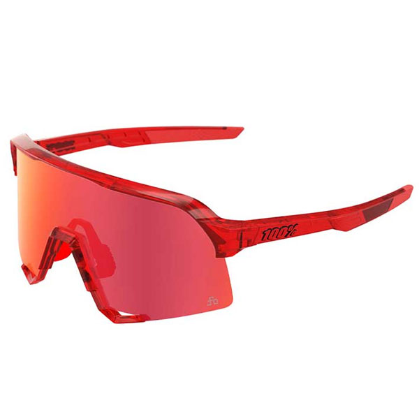 楽天市場】100%(ワンハンドレッド) スポーツサングラス S3 LE ペーター