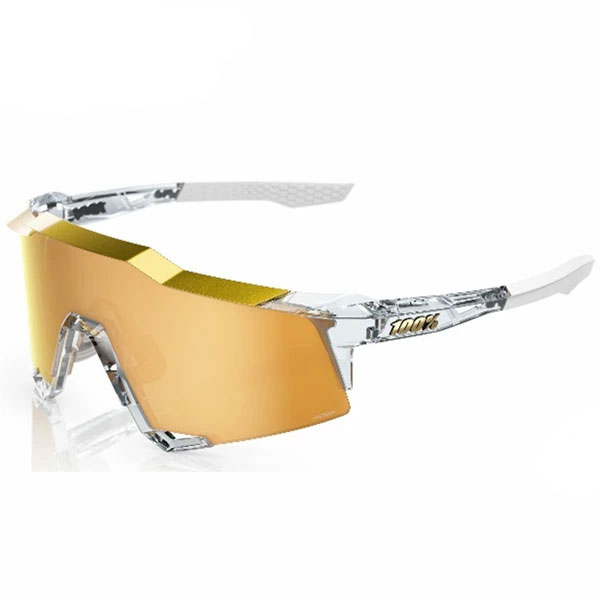 楽天市場】野球 サングラス 100%（ワンハンドレッド）60007-00052