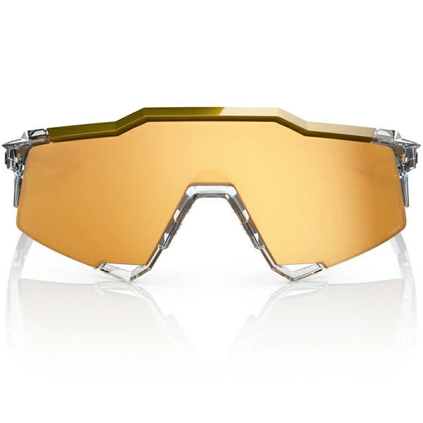 楽天市場】野球 サングラス 100%（ワンハンドレッド）60007-00052