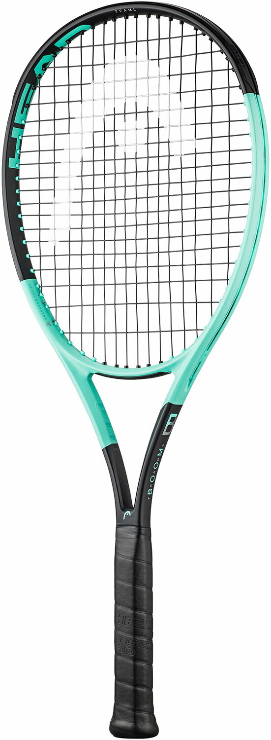 楽天市場】【12/27からMAX2000円OFF お年玉クーポン！】 ヘッド HEAD