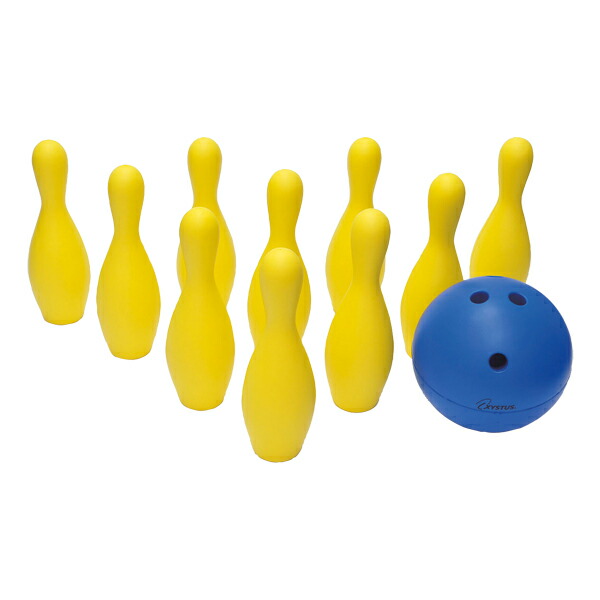 ボウリング 用品」の人気商品一覧 | 安い商品を通販サイトから探す